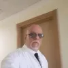 Ricardo Perez Plasencia