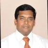 Arun Arockiasamy