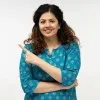 Archana Goyal