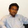 Karthik Sethuraj