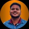 Amrendra Singh