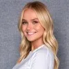 Maggie Kramer