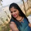 Shital Bandgar