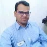 Abhimanyu Nanda