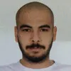 Anıl MAÇKA