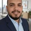 Mahmoud Eldaly