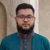 Mozammel Haque