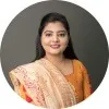Phani Priya Vadlamudi