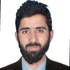 Rujman Ahad