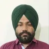 Ranjit Singh