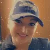 Workman Brenda