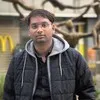 Tezz Pratap