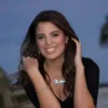 KACEY OGLINE
