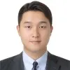 hyun seok ko