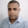 Danilo Lima