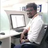 Anil kumar