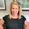 Dana McCollum