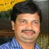 Prasanta Kumar Nayak