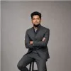 Abbas Khan