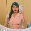 Tanusree Majumder