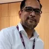 Sajid Munir