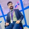 Abhishek Sharma
