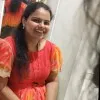 J Dhatri