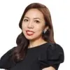 Sharon Ng
