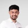 Anthony Panganiban