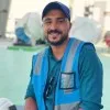 Osama Ragab