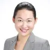 Miki Kida