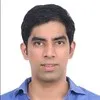 Devendra Singh