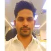 Watshal Singh