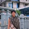 Bysani Esha Susritha