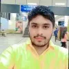 Sachin Lashkare