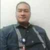 Dwi Satriawan