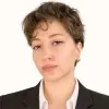 Asena Altın