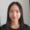 Joy Shi