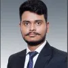 Vijay Kumar