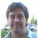 Richard Rodrigue