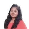 Prajakta Sontate