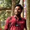 Rupak Ghosh