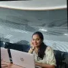 A Keerthana Iyer
