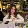 Farida Ossama