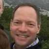 Bill Chun