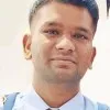Prashant Baghel