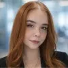 Grace Patterson