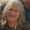 Kathy Reno