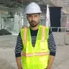 MOHAMMAD MOHIUDDIN
