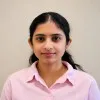 sirichandana Anumandla